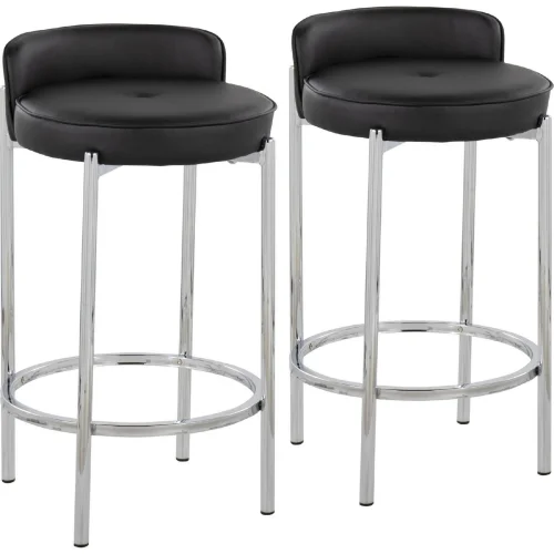 dynamichomedecor-97738