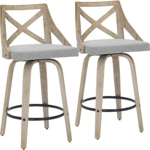 dynamichomedecor-97743