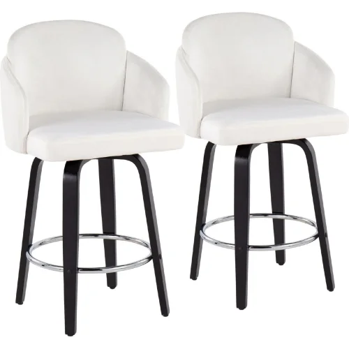 dynamichomedecor-97764