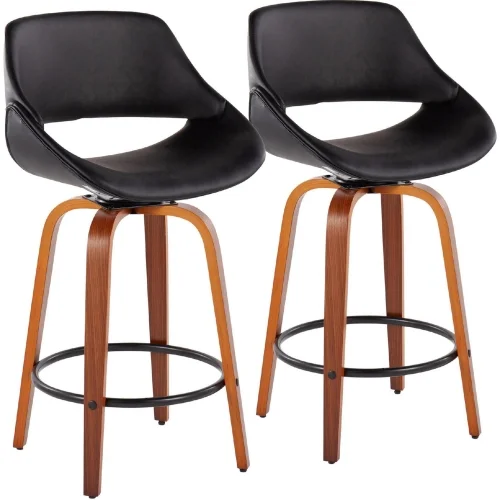 dynamichomedecor-97777
