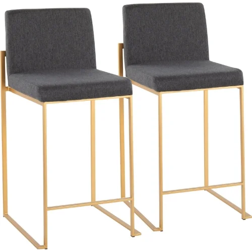 dynamichomedecor-97819