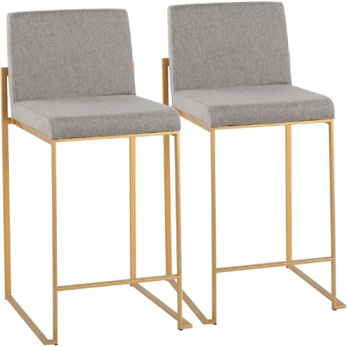 dynamichomedecor-97820