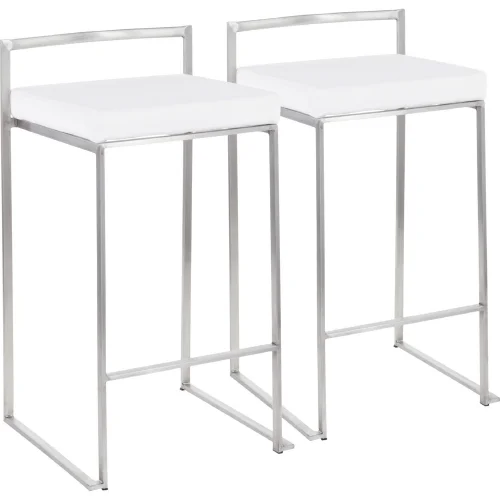 dynamichomedecor-97845