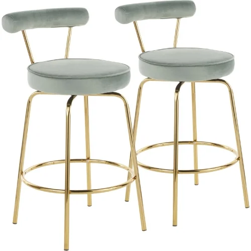 dynamichomedecor-97892