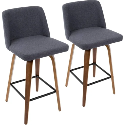 dynamichomedecor-97912