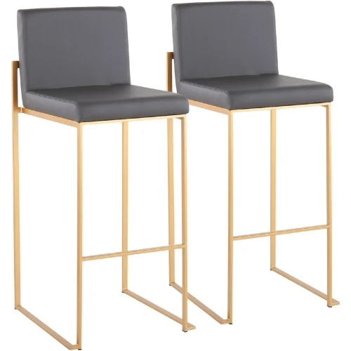 dynamichomedecor-97971