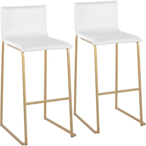 dynamichomedecor-98006