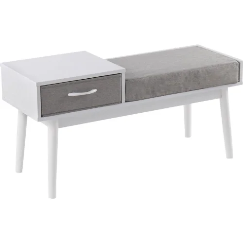 dynamichomedecor-98037