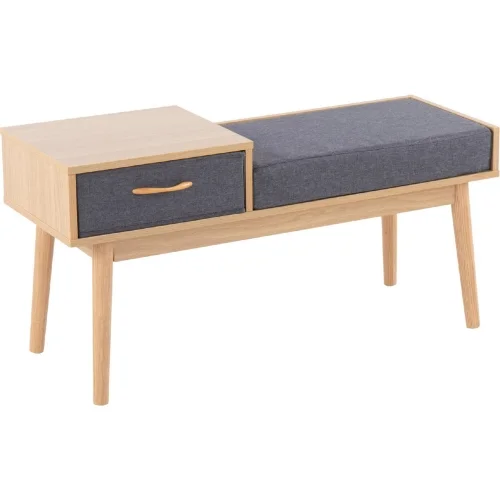 dynamichomedecor-98038