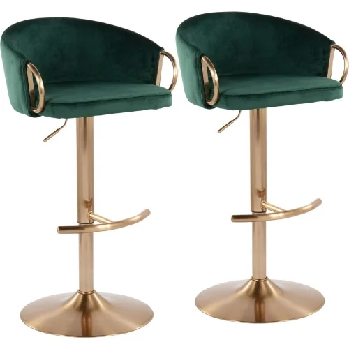dynamichomedecor-98049
