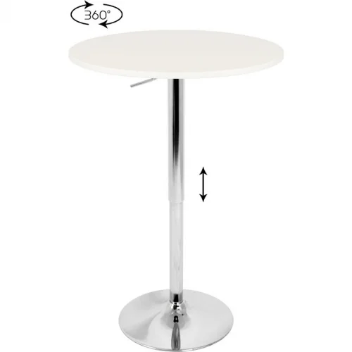 dynamichomedecor-98100