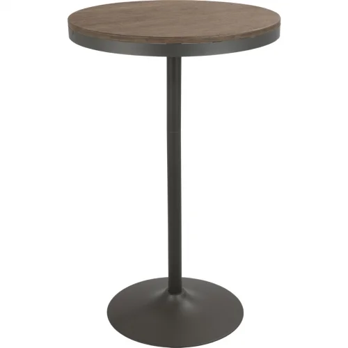 dynamichomedecor-98106