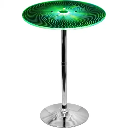 dynamichomedecor-98107