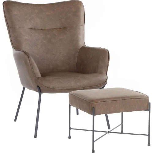 dynamichomedecor-98118