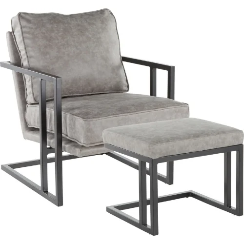 dynamichomedecor-98123