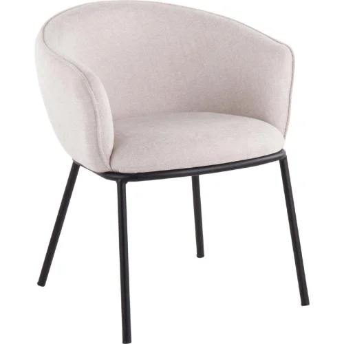 dynamichomedecor-98138