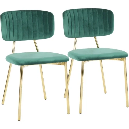dynamichomedecor-98149