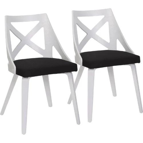 dynamichomedecor-98161