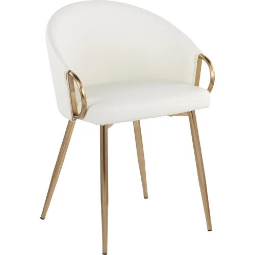 dynamichomedecor-98169
