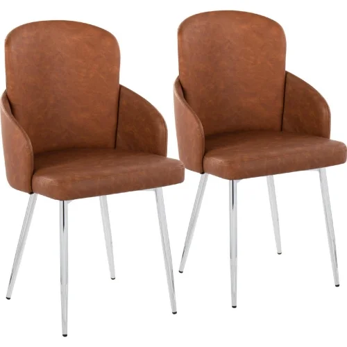 dynamichomedecor-98202