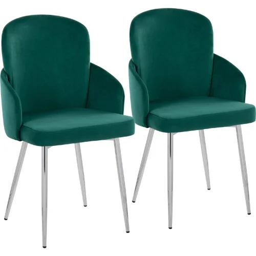 dynamichomedecor-98207