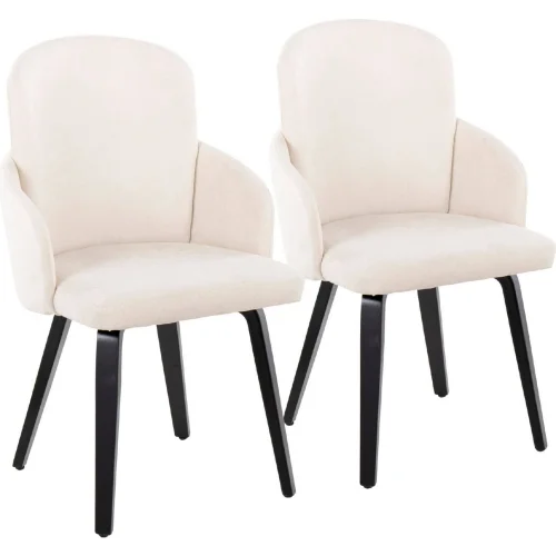 dynamichomedecor-98208