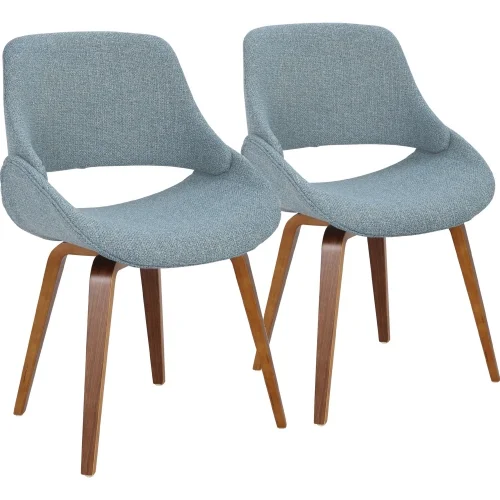 dynamichomedecor-98227