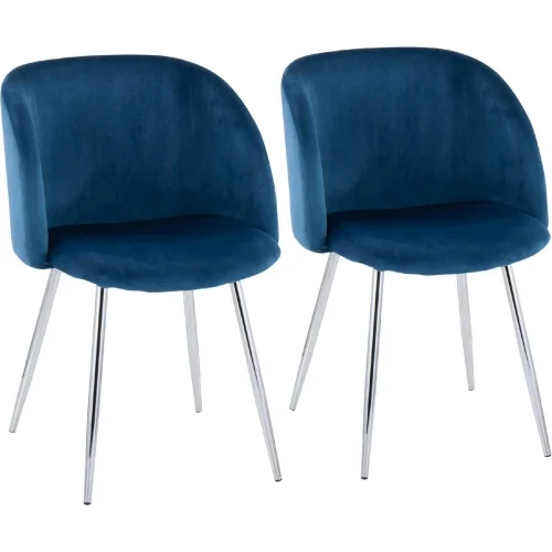 dynamichomedecor-98249