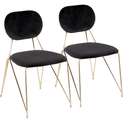 dynamichomedecor-98258
