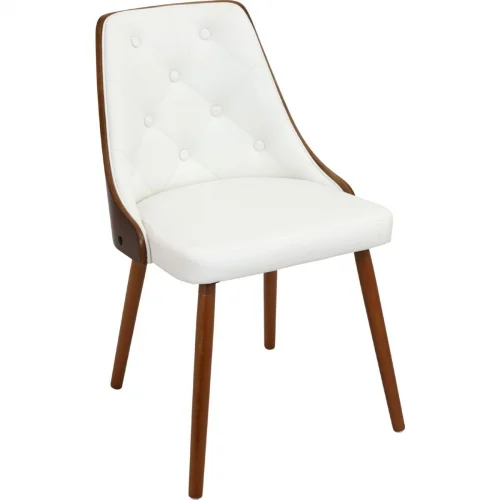 dynamichomedecor-98259