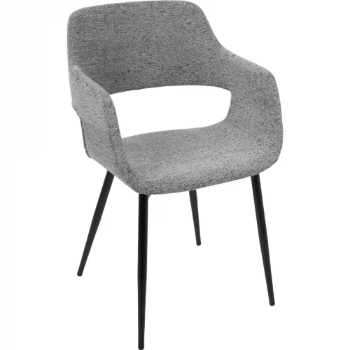 dynamichomedecor-98264