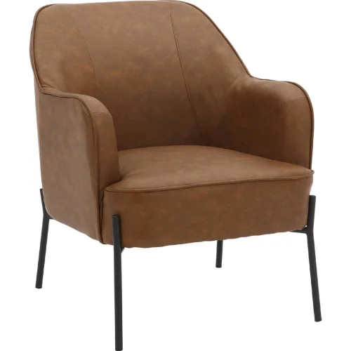 dynamichomedecor-98300
