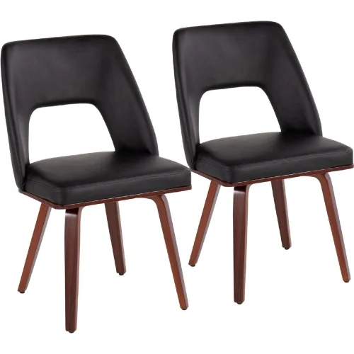 dynamichomedecor-98326