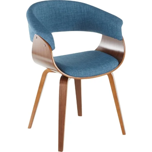 dynamichomedecor-98328
