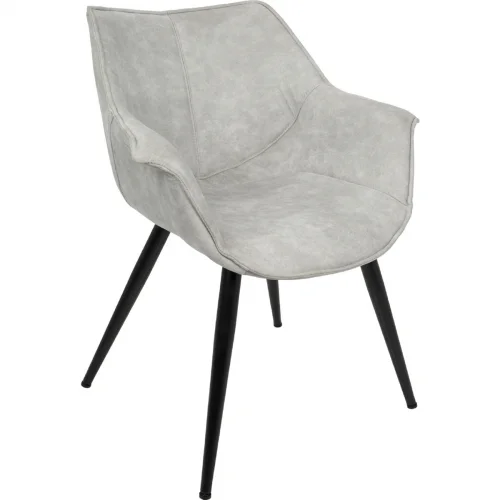 dynamichomedecor-98341