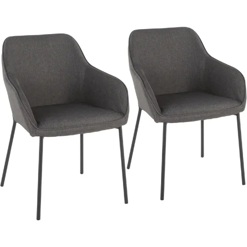 dynamichomedecor-98361