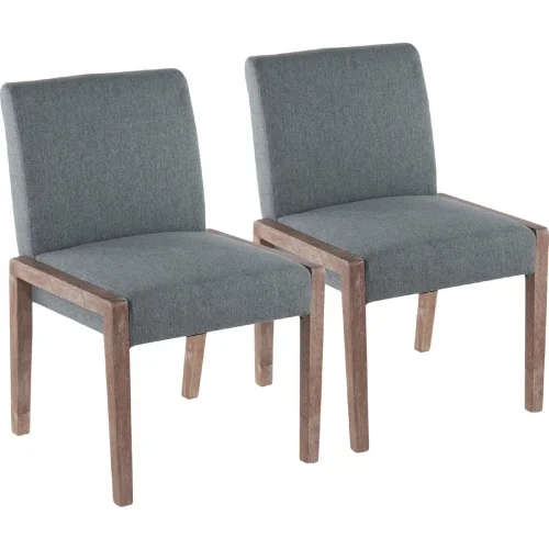 dynamichomedecor-98362