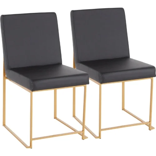 dynamichomedecor-98374