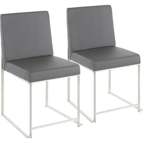 dynamichomedecor-98405