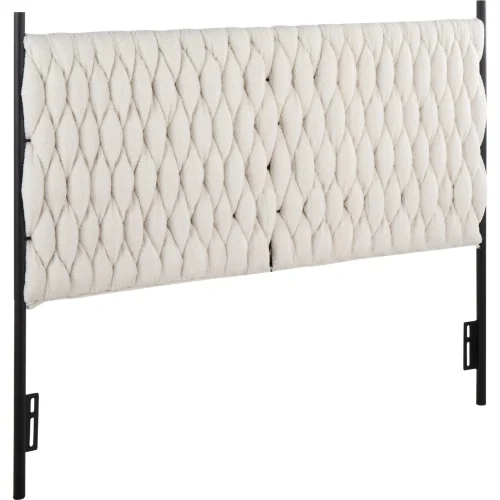 dynamichomedecor-98465