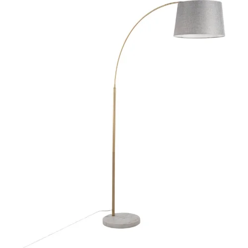 dynamichomedecor-98477