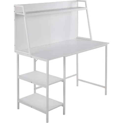 dynamichomedecor-98532