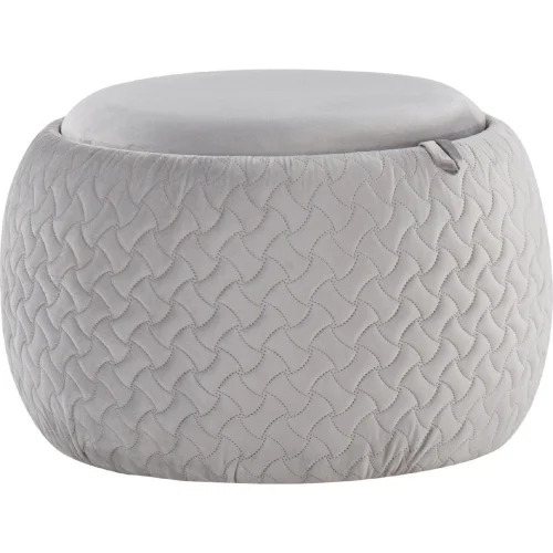 dynamichomedecor-98569