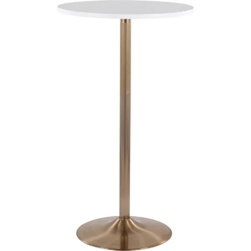 dynamichomedecor-98572