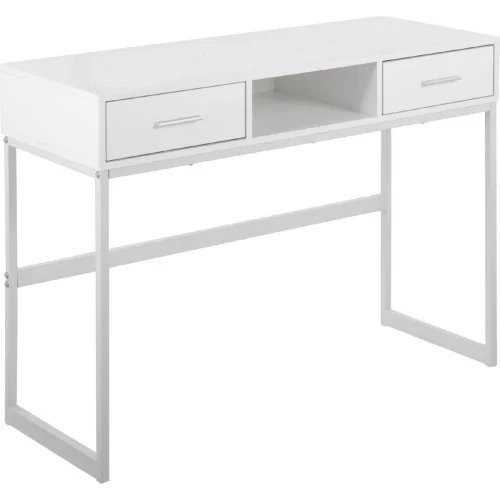 dynamichomedecor-98587