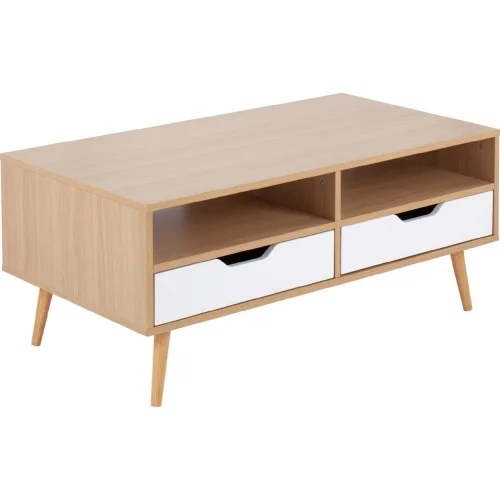dynamichomedecor-98598