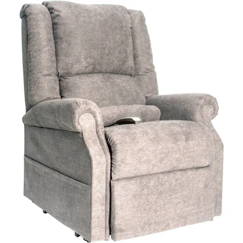 dynamichomedecor-98609