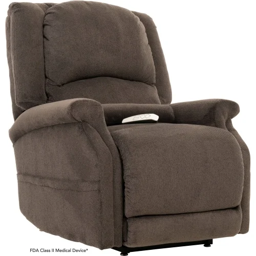 dynamichomedecor-98634