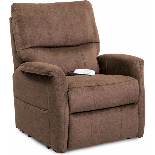 dynamichomedecor-98640