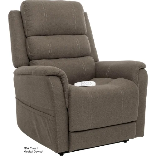 dynamichomedecor-98650